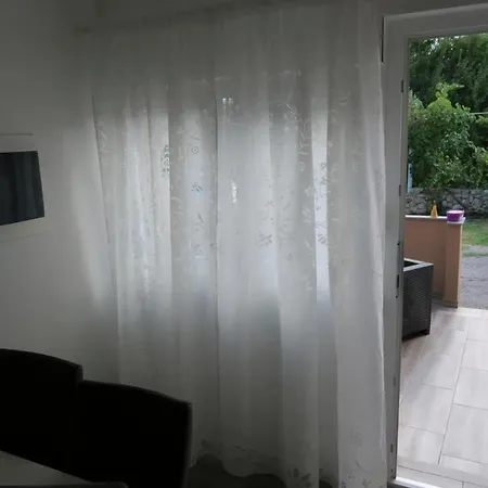 Apartment Familienwohnung 3