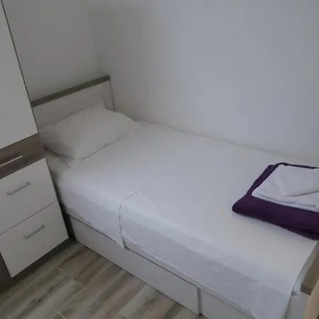 Familienwohnung 3